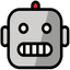 AI Detective Logo